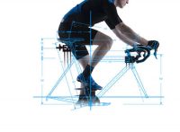 Nieuw bij Fysiotherapie Houwaart: Bikefitting