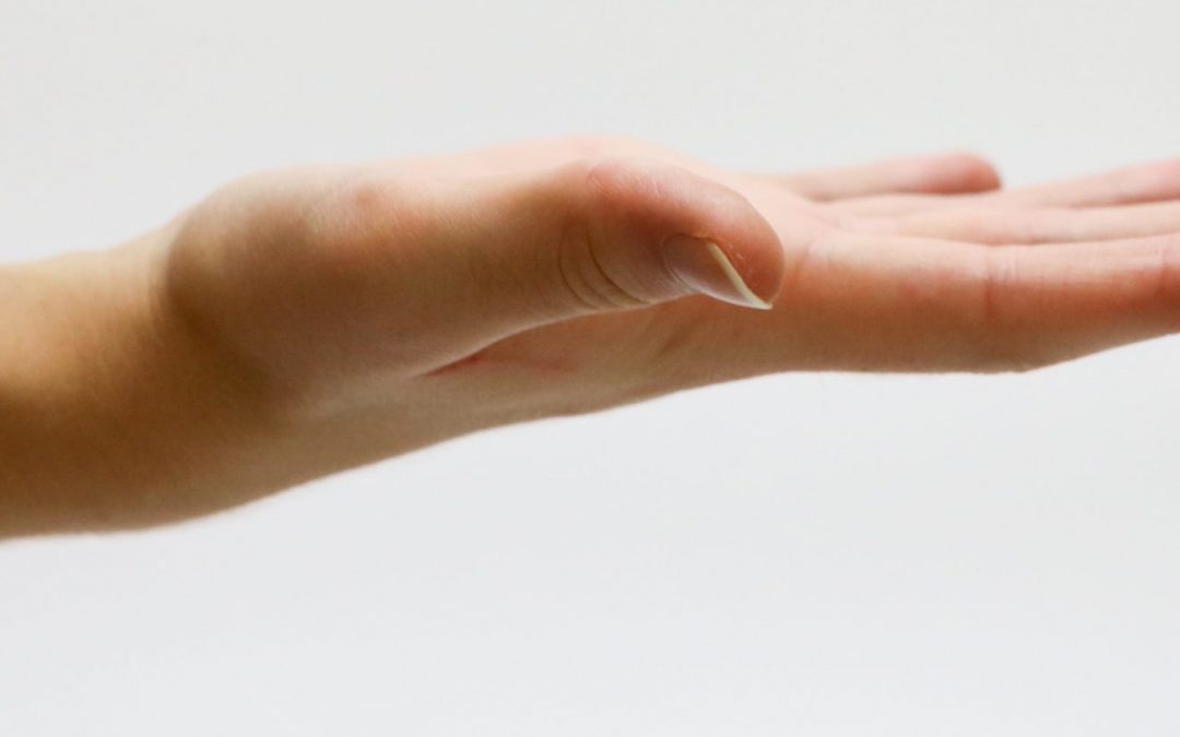 Nieuw bij Fysiotherapie Houwaart: Handtherapie
